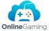 Al3ab Jeux Games Online