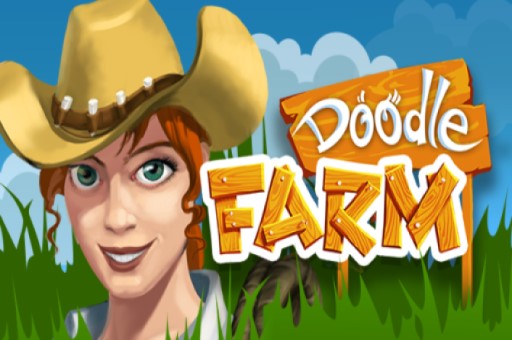 DOODLE FARM