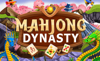 MAHJONG DYNASTY