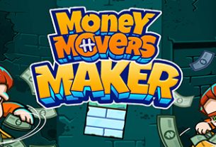 MONEY MOVERS MAKER