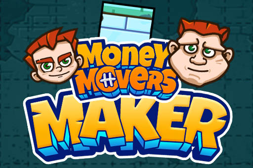 MONEY MOVERS MAKER