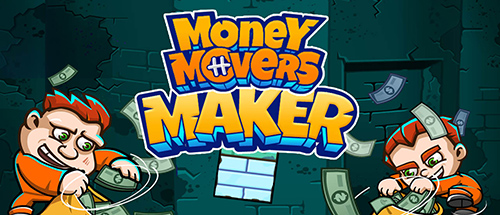 MONEY MOVERS MAKER