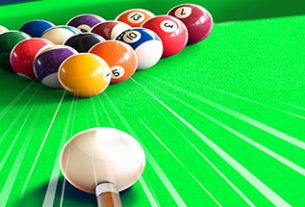 POOL-CLASH-8-BALL-BILLIARDS-SNOOKER