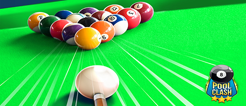 POOL-CLASH-8-BALL-BILLIARDS-SNOOKER