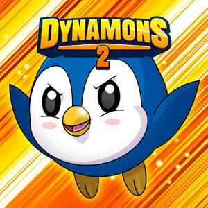 DYNAMONS