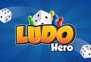 LUDO HERO