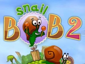 snail bob agame download snail bob agame download
