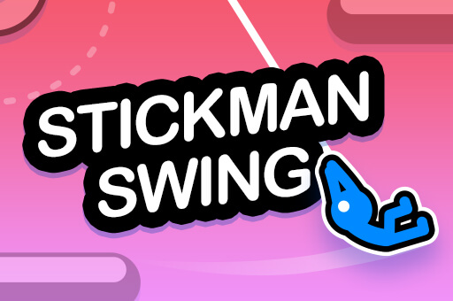 STICKMAN SWING