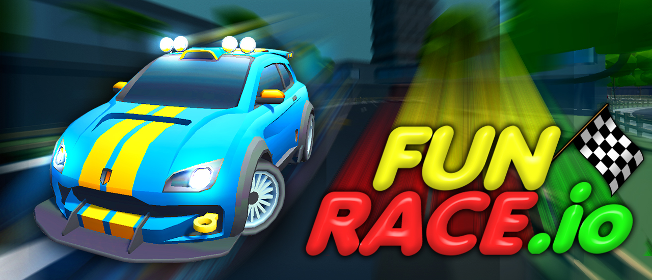 FUNRACE