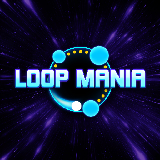 LOOP MANIA