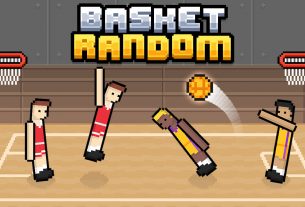 BASKET RANDOM