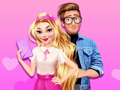 GOLDIE CRUSH DATE Al3ab Jeux Games Online GOLDIE CRUSH DATE Al3ab Jeux Games Online