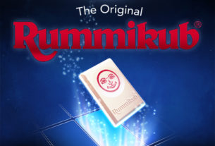 RUMMIKUB