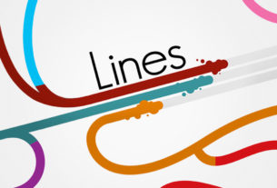 LINES