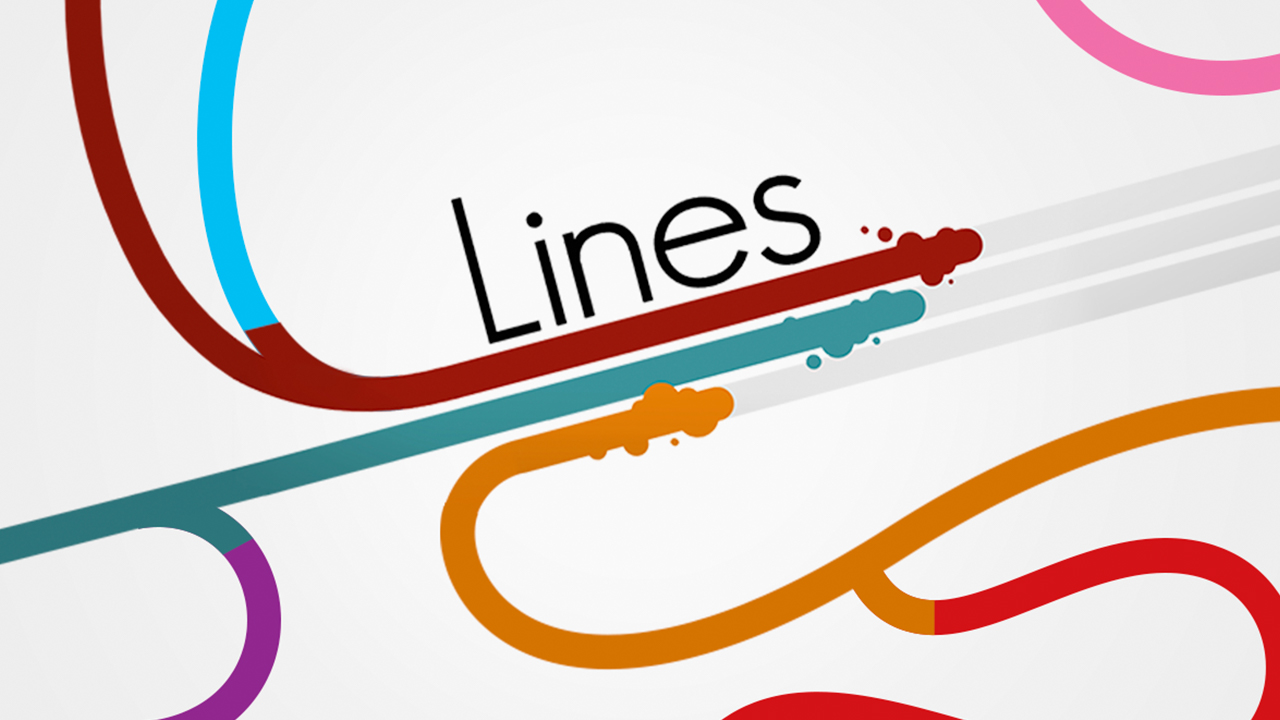 LINES