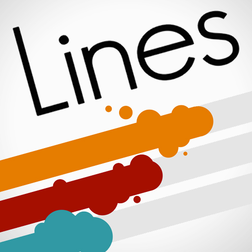 LINES